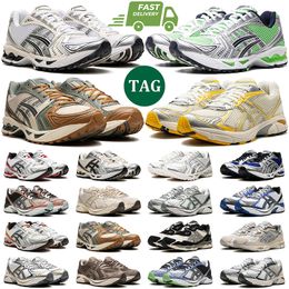 running shoes gel nyc for men women Silver Black Bright Lime Oyster Grey gt 2160 Cream Solar Power Oatmeal White Pure Gold mens trainer