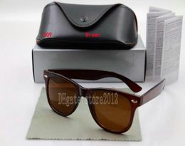 sell Designer Fashion new Men Sunglasses UV Protection Beach Vintage Women Sunglasses Retro Eyewear sunglasses more colour com2265715