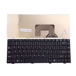US New laptop keyboard for Tsinghua Tongfang Fengrui K431 K41 K43 K420 K421A K430 K431D K410