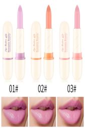 Romantic Beauty Pink Matte Lipstick Moisturising Lip Blam Waterproof Makeup Lip Stick Liquid Longlasting Lip Cosmetic TSLM26835054