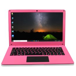 12.5 inch portable laptop 6GB 64GB/128GB win10