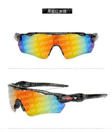 Luxury men's sunglasses, cycling sports sunglasses, designer women's outdoor cycling, Polarised mountain cycling, cycling goggles M8