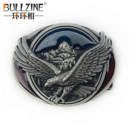 Durable Legal Self-Defense Different Types Of Belt Buckles Discount Sale 251070