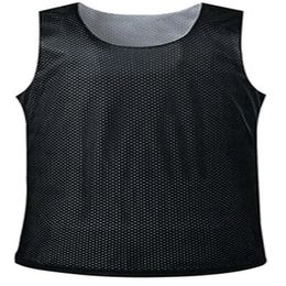 2023 T-Shirt Soccer Jerseys through yoga For Solid Colours Women Fashion Outdoor outfit Yogas Tanks Sports Running Gym quick drying gym clohs jerseys 50176