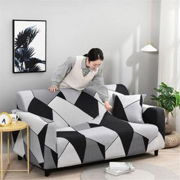 Chair Covers Folding Sofa Bed Cover Solid Colour Futon Armless Slipcover Polyester Elastic Fabric All Inclusive