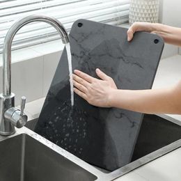 Table Mats Appeal Dish Mat Quick-drying Diatomaceous Kitchen Counter With Non-slip Legs For Safe Drying Drainage Bathroom
