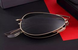 Drop Whole Foldable Men Sun Glasses Folded Luxury China Vintage Sunglasses5698243