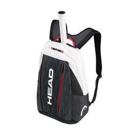 Bags 2022 Original Head Tennis Bag Tennis Racket Squash Badminton Shuttlecock Bag Tennis Backpack Tennis Racquet Backpack Tenis Bolso