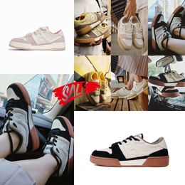 2024 Positive Comfort Colorful spring and autumn assorted small white shoes womens shoes platform shoes designer sneakers GAI 36-40