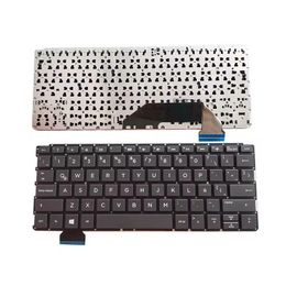 LA For HP 210G1 laptop keyboard Layout