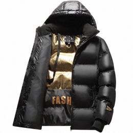 winter Parka Men Windbreak Plus Thick Warm Windproof Cott Coats Male Military Hooded Anorak Down Jackets Coat Mens Winter Jack e88I#