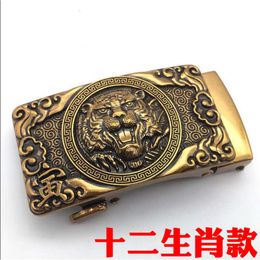 Shop For Fast Shipping Stainless Steel Portable Multi Functional Hand-Made Belt Buckle Sale 751094