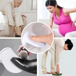 Bath Mats Bathroom Foot Rest Shaving Leg Step Aid Grip Holder Pedal Suction Cup Non Slip