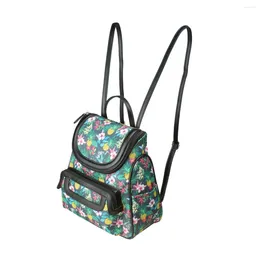 School Bags The Most Useful Backpack You Can Use Every Day For Women's Backpacks A011-3