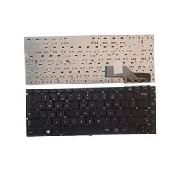 US FOR SAMSUNG 300E4E 270E4V 275E4V 270E5E 350V4X NP350V4X 355V4X laptop keyboard