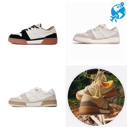 Coloured Women's Shoes Spring Autumn Versatile Star Little White Shoes Women's Thick Sole Board Shoes lightweight GAI designer sneakers fashion new