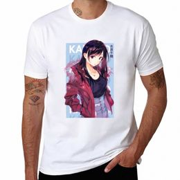 chizuru Ichinose/Mizuhara T-Shirt Blouse Aesthetic clothing anime clothes customs plain t shirts men h5Jr#