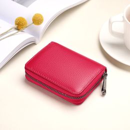 hihg luxury designer wallet woman fashion embossings crossbody wallet small designer woman pochette woman Casual canvas chain bag wallet Card Holder coin purse