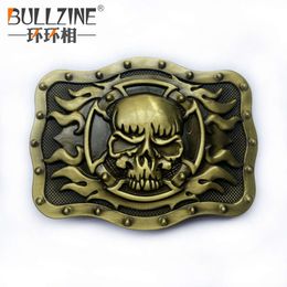 Shop For Stainless Steel Survival High-Quality Self-Defense Custom Tactical Belt Buckle Online 9998