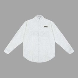 Casa Blanca Kazabaş Gömlek Tişörtleri Kazabakka Tshirts Erkek Gömlek Kadın Tişört S M L XL 2023 YENİ Stil Giysileri Erkek Tasarımcı Grafik Tee#011