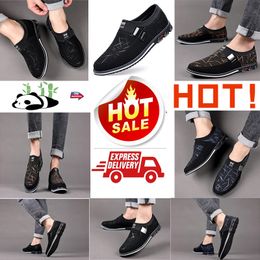 Mena Women Cup Leacher Snakers High Qdsveuality Patent Leather Flat Trainers Balackc Mesh Lace-up Dress Shoes Rcunner Sport Sheoe GAI