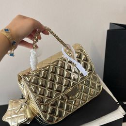 Fashion 5A Designer Bag Luxury Purse Italy Brand Shoulder Bags Leather Handbag Woman Crossbody outdoors Messager Cosmetic Purses Wallet by brand S600 003