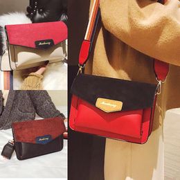 Shoulder Bags Women Bag Lady Leather Crossbody Tote Purse Evening Handbag Messenger Satchel Fashion