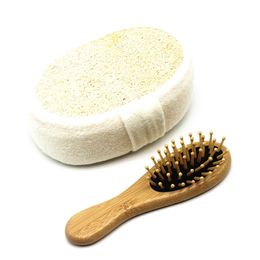 Natural Bathing Luffa Stuffed Luffa Net Rubbing Bath Towel Air Cushion Comb God Tool Cornered Bath Towel Rubbing Back Gloves Rubbing Mud