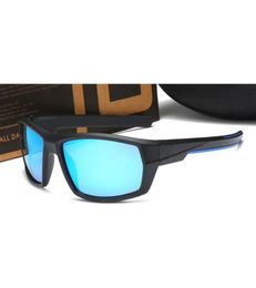 Christmas gifts 8903 Mans Sunglasses SurfFishing glasses Protection women039s luxury designer Bike Sport sunglasses Reefton wi2340774