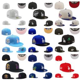 2024 Whole selling summer caps Man hat Canvas baseball ny cap spring and fall hats sun protection fishing cap WOMAN outdoor Ball Caps SF012
