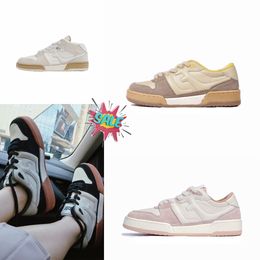 2024 Positive Comfort Colourful spring and autumn assorted small white shoes womens shoes platform shoes designer sneakers GAI