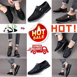 Mena Women Cup Leacher Snakers High Qdseuality Patent Leather Flat Trvainers Balackc Mesh Lace-up Dress Shoes Rcunner Sport Sheoe GAI