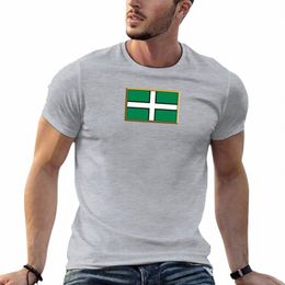 dev Flag Gifts, Stickers & Products T-Shirt sweat shirt oversizeds tops quick-drying plain t shirts men 45Uh#