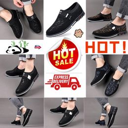 Mena Women Cup Leacher Snakers High Qdseuality Patent Leather Flat Trainers Balackc Mesh Lace-up Dress Shoes Rcunner Sport Snheoe GAI