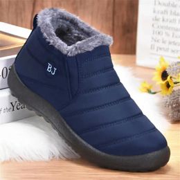 Boots Without Heel High Cut Beige Shoes Sport Man Men Top Sneakers Importers Choes Styling 2024 Basquet Twnis