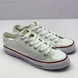 1970s Classic Casual Shoes for Men Womens Star Chuck 70 Chucks 1970 Big Eyes Taylor All Sneaker Platform Stras Shoe 1809