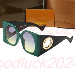 Butterfly Sunglass woMen G Sunglasses Women Brand Designer Vintage Millionairees Square Sunglasses With Web Sun Glasses Ladies Classic Black Lunette De Soleil 009