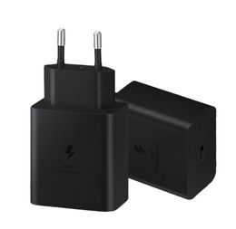 US EU 25W PD type c wall Charger USB C for Samsung Charger Galaxy S20/S20 Ultra/ Note10/Note 10 Plus TA800
