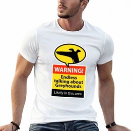 endl talking hazard sign T-Shirt shirts graphic tees sublime Tee shirt plain white t shirts men w3ix#