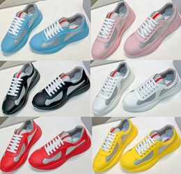 Running Shoes designer shoes sneakers trainers mens shoes red bottoms shoe Outdoor Shoes women shoes out of office sneaker luxury shoes nylon sport shoes with box A10