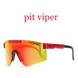 sunglasses men designer sunglasses for women pit vipers sunglasses great quality man woman sunglasses Outdoor sports UV 400 HD glasses brand classic glasses