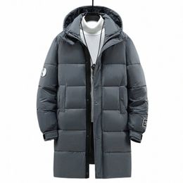 men cott jacket lg coat casual hood extra weight mth150kg 10xl winter jacket men lg cott jacket 9XL 8XL Parkas N1bV#