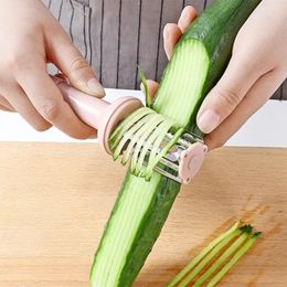 3インチマルチ機能野菜のステンレススチールグレイター用野菜用のステンレススチールグレートポテトニンジンスライサーチーズバターキッチン