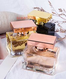 private label luxury mini perfume body spray perfumes originales brand cheap wholesale womens fragrance perfume
