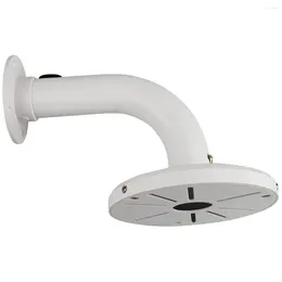 Security Camera Mount Bracket Dome Universal Wall Mounting For CCTV