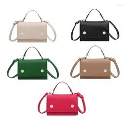 Evening Bags Small Crossbody Purse For Women Satchel Handbag Shoulder Bag Phone Wallet Girl Dating Work E74B