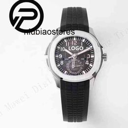 Men WatchLuxury Quality Mechanical Watch Factory 41mm 324 Movement Sapphire Mirror Waterproof Series Brand Waterproof Wristwatches Luxury Designers