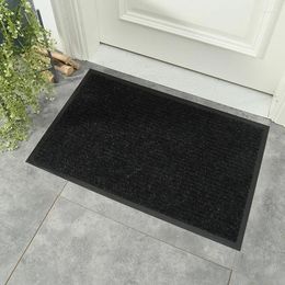 Blankets Carpet Foot Mat Into The Door Household Kitchen Porch White Blanket
