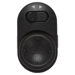 Bowls Side Mirror Rear View Switch Adjust Control Knob For Vauxhall Astra-G Zafira Corsa Vectra Meriva 9226863