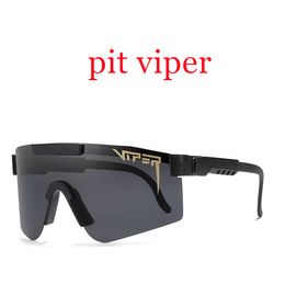 sunglasses men designer sunglasses for women pit vipers sunglasses great quality man woman luxury sunglasses Outdoor sports UV 400 HD glasses brand classic glasses